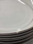 Mikasa China