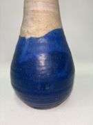 Pottery Vase