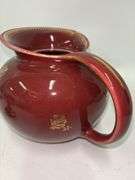 Vintage Hall Teapot