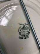 Collectible Plates