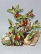 Animal Figurine Variety