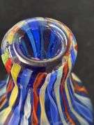 Murano Vase
