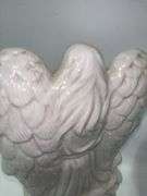 Angel Decor