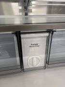 Samsung 36"4 Door Flex Refrigerator