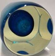 Murano Vase