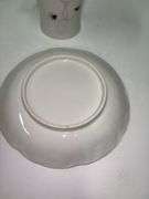 Teacup and Saucer Variety