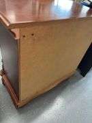 Pulaski Furniture Nightstand