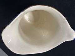 Royal Venton Ware Pitcher