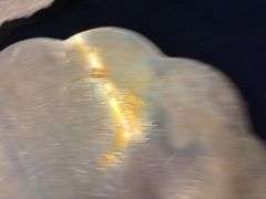 Brass Bowls and Trays