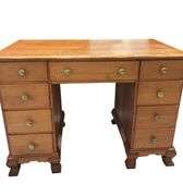 Petite Desk