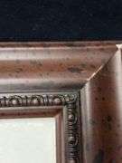 Original Artwork