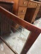 Multi Media TV Stand