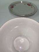 Teacup and Saucer Variety