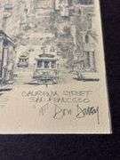 Don Davey 1977 Art