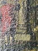 Canaletto Framed Reproduction