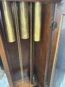 Ridgeway Grandfather Clock