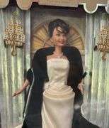 Mattel 1998 Barbie - Erica Kane