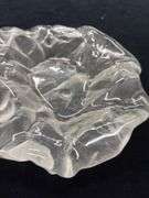 Art Glass Bowl