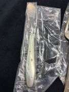 Wallace Sterling Silver Flatware