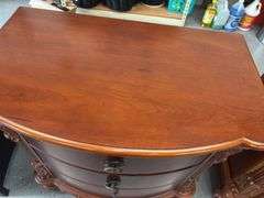 Pulaski Furniture Nightstand