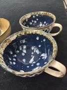 Cups/Soup Bowls
