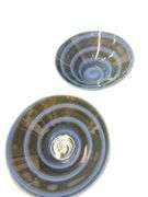 Pair of Bowls