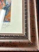 Original Artwork