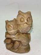 Animal Figurine Variety