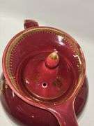 Vintage Hall Teapot