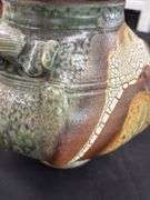 Spears Pottery