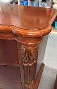 Pulaski Furniture Nightstand