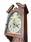 Landen Wall Clock