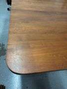 Drop Side Table