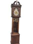 Ridgeway Grandfather Clock
