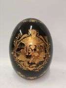Satsuma Egg