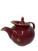 Vintage Hall Teapot