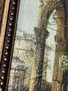 Canaletto Framed Reproduction
