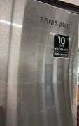 Samsung 36"4 Door Flex Refrigerator