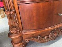 Pulaski Furniture Nightstand