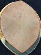 Pottery Platter