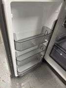 Samsung 36"4 Door Flex Refrigerator