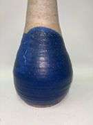 Pottery Vase