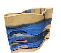 Pottery