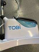 Tobi Steamer