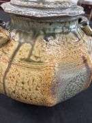 Spears Pottery