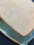 Pottery Platter