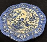 Decorative Plates