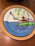 Decorative Plates