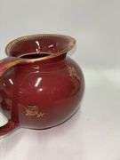 Vintage Hall Teapot