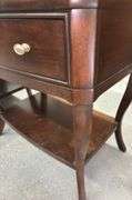 Thomasville Side Table